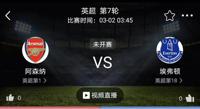 丝袜诱惑一区二区